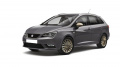 Seat Ibiza IV ST (Combi)
